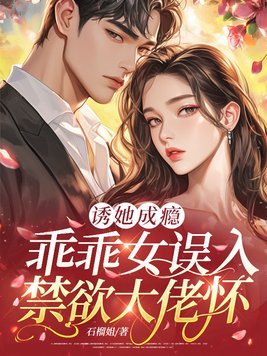 ������񫣺�Թ�Ů����������л�