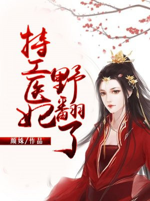 �ع�ҽ��Ұ����