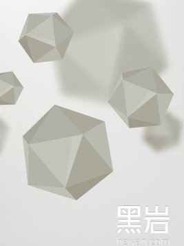 ��Ϯ����