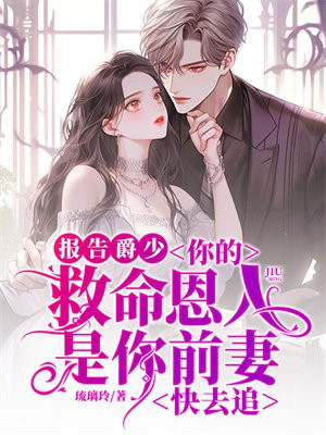 ������٣���ľ�����������ǰ�ޣ���ȥ׷��