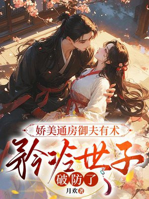 ����ͨ���������������������Ʒ���