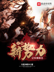 �������������ɶ��ҳ���