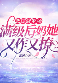 �������޳���������������������