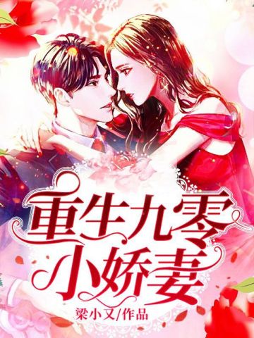 ��������С����