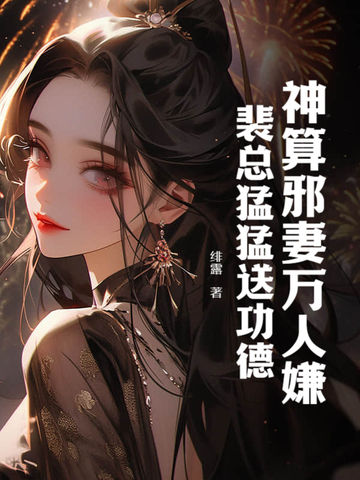 ����а�������ӣ����������͹��£�