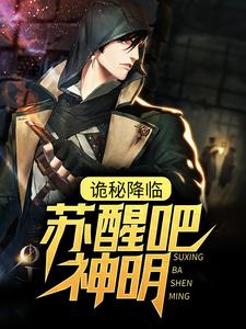 ���ؽ��٣����Ѱɣ�������