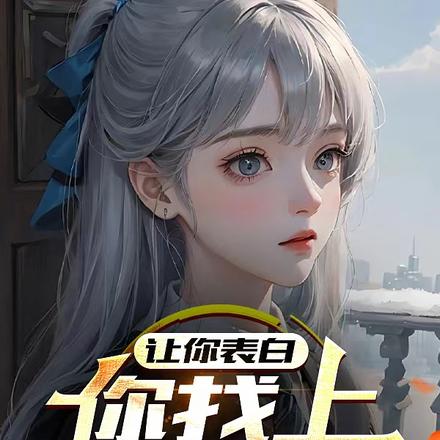 ������ף������Ϻڵ�ǧ��