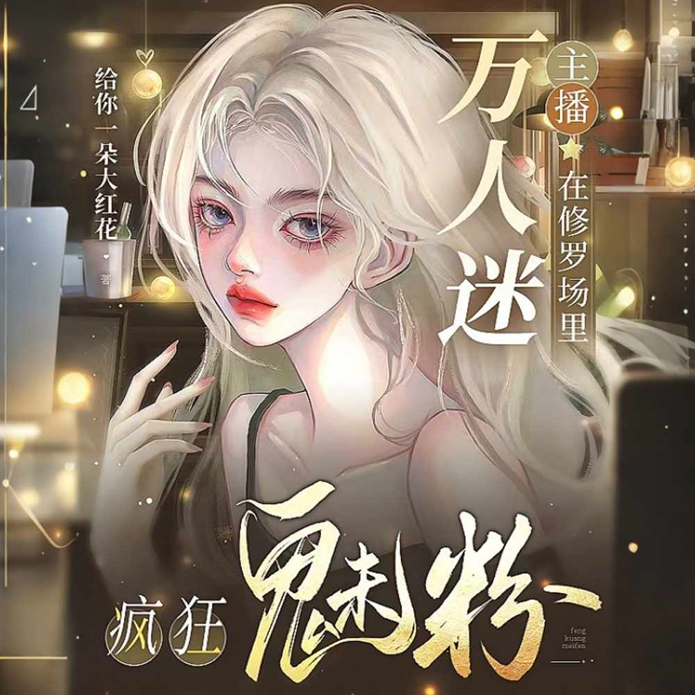 ���������������޳������ȷ�