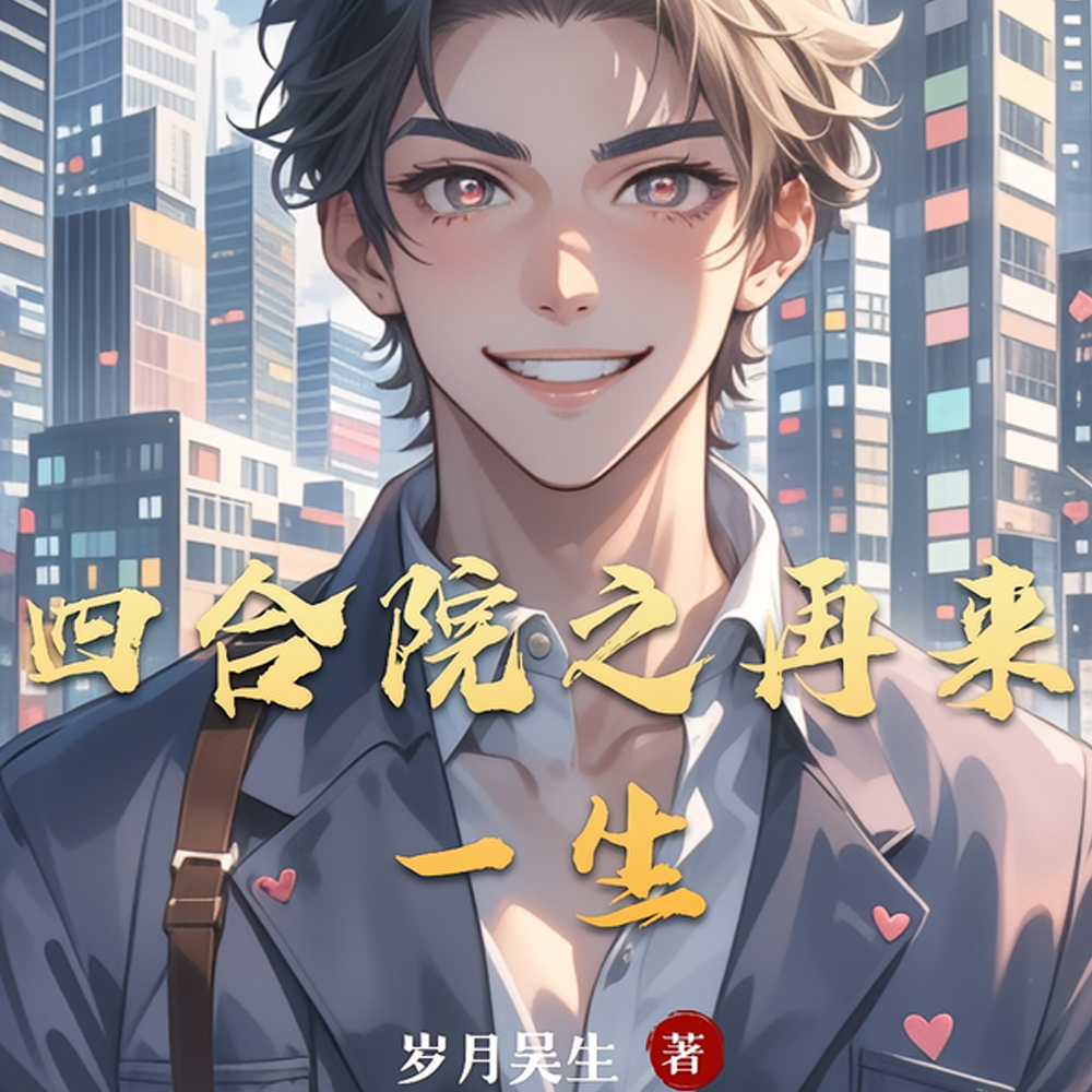 �ĺ�Ժ֮��ʲô�����ڵ��