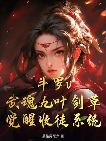 ����v������Ҷ���ݣ�������ͽϵͳ