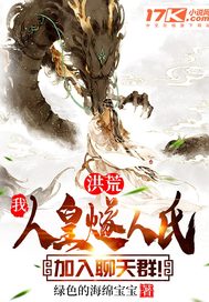 ��ģ��ң��˻������ϣ���������Ⱥ��