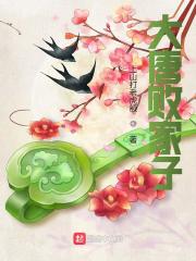 �Ƴ����ӳ���̩�찲����