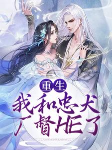 �������Һ���Ȯ����HE��