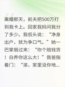 ���ֵ�5�����Ҹ��߼����Լ���������