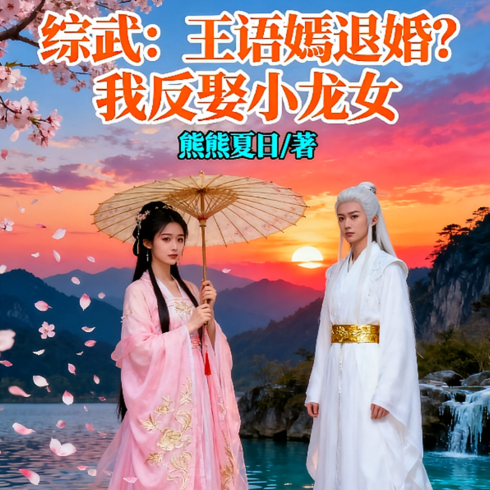 ���䣺�ҵ���ҽ����С��Ů�����