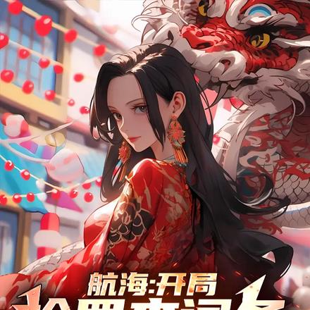 ���������ּ��޽ܴ������Ż�����