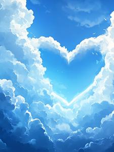 60����������Ҷ������������ϴ�ѧ����40��ǰ�һ�û������