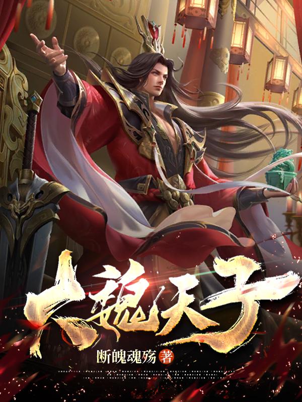 ��κ����