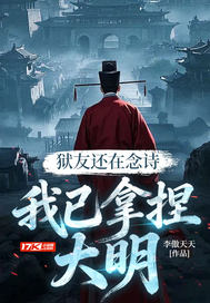 ���ѻ�����ʫ���������������