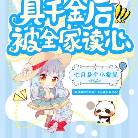 ���������������£�ȫ���ܶ�����