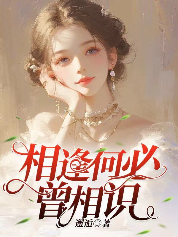 ���α�����ʶ