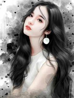 �ܲ���������