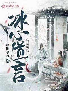 ���ĵ���