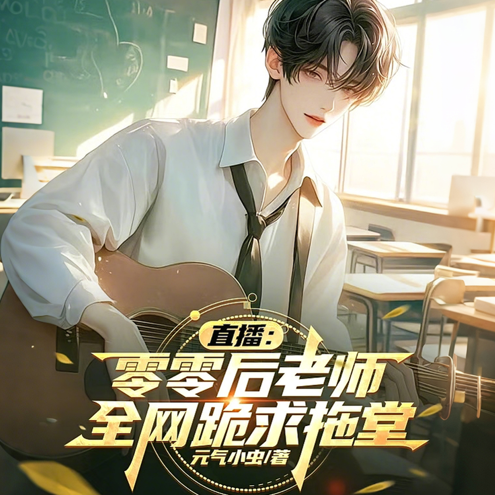 ֱ�����������ʦ��ȫ����������