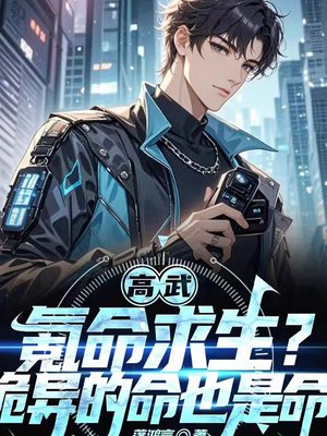 ���䣺����������������Ҳ����