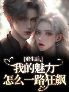 �������ҵ�������ôһ·���