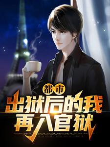 ���У�����������������